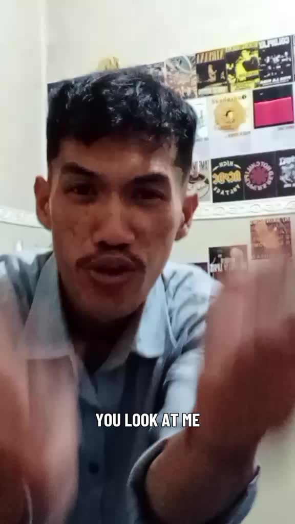@Prof. Febri Rasyid Ruslan R