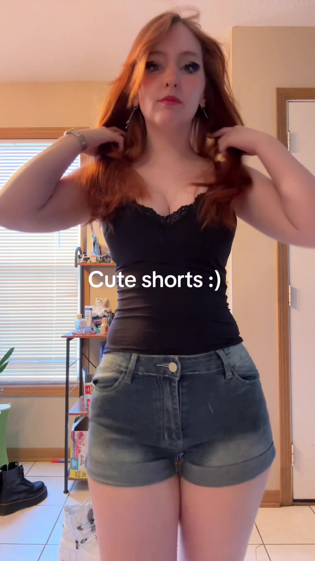 @Cherry .โ๐ ๐
