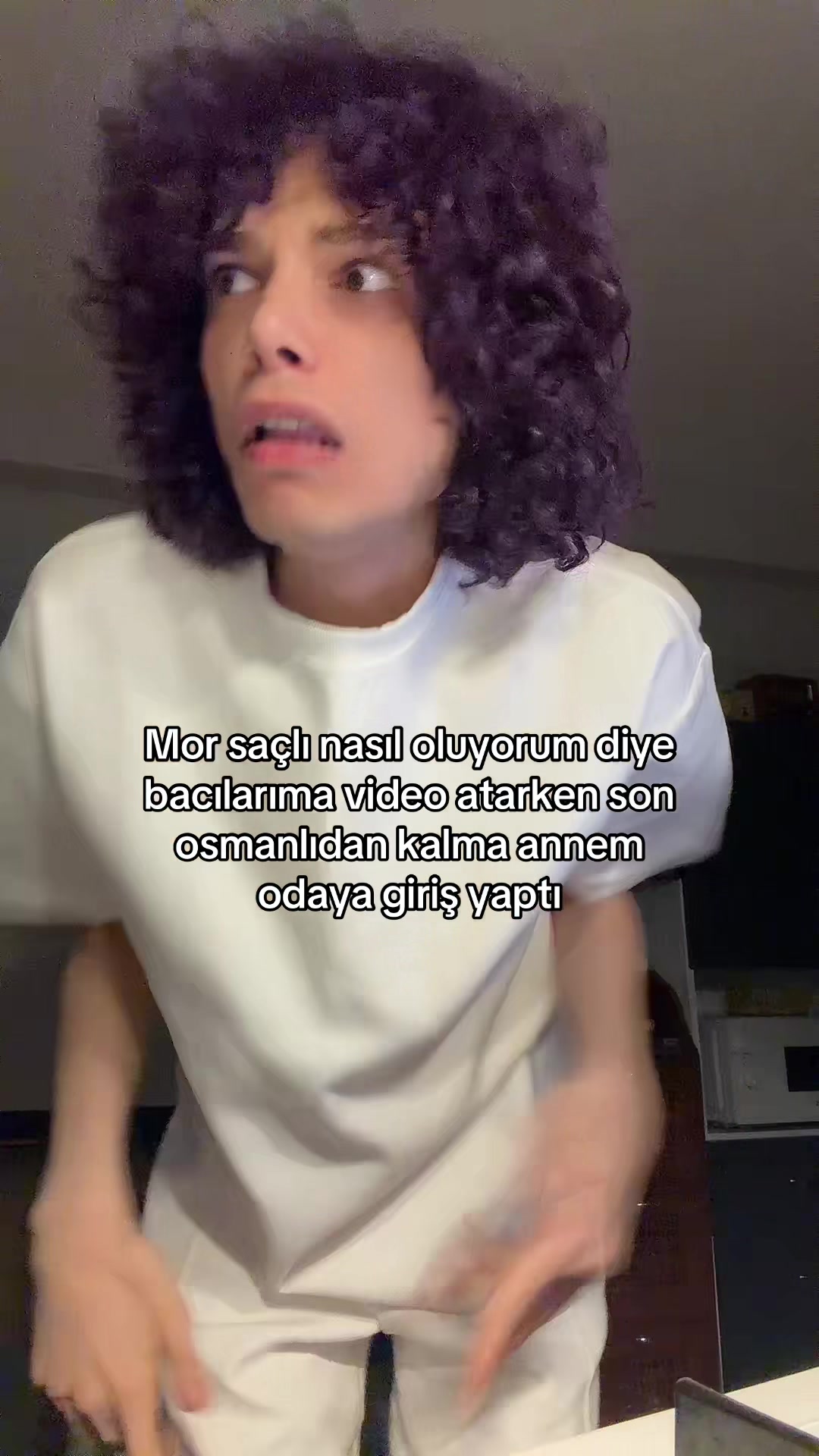 @Bornoz