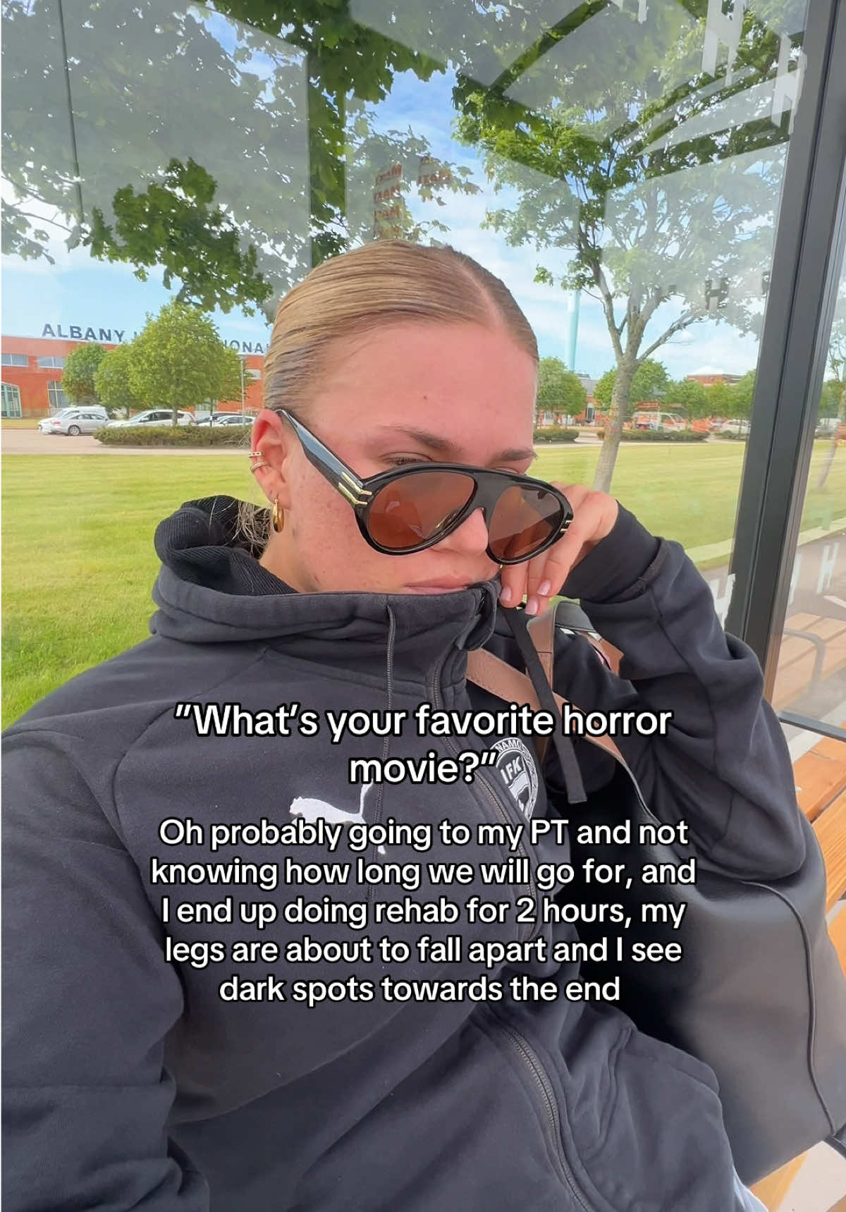 @swedishsoccergal