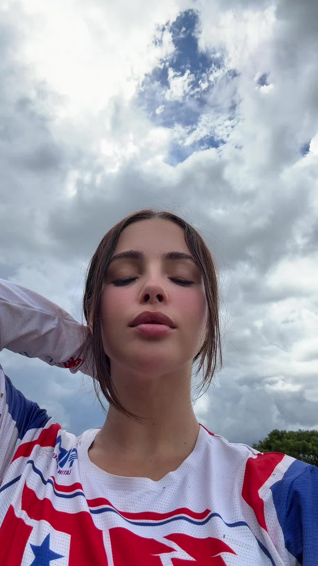 @Rachel Martín 👑