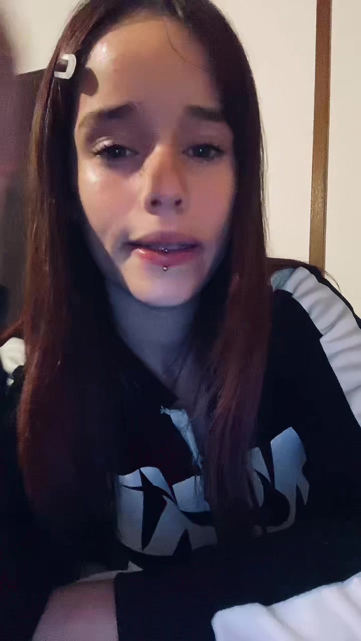 @𝓛𝓪 𝓬𝓸𝓵𝓸𝓸 ❤️