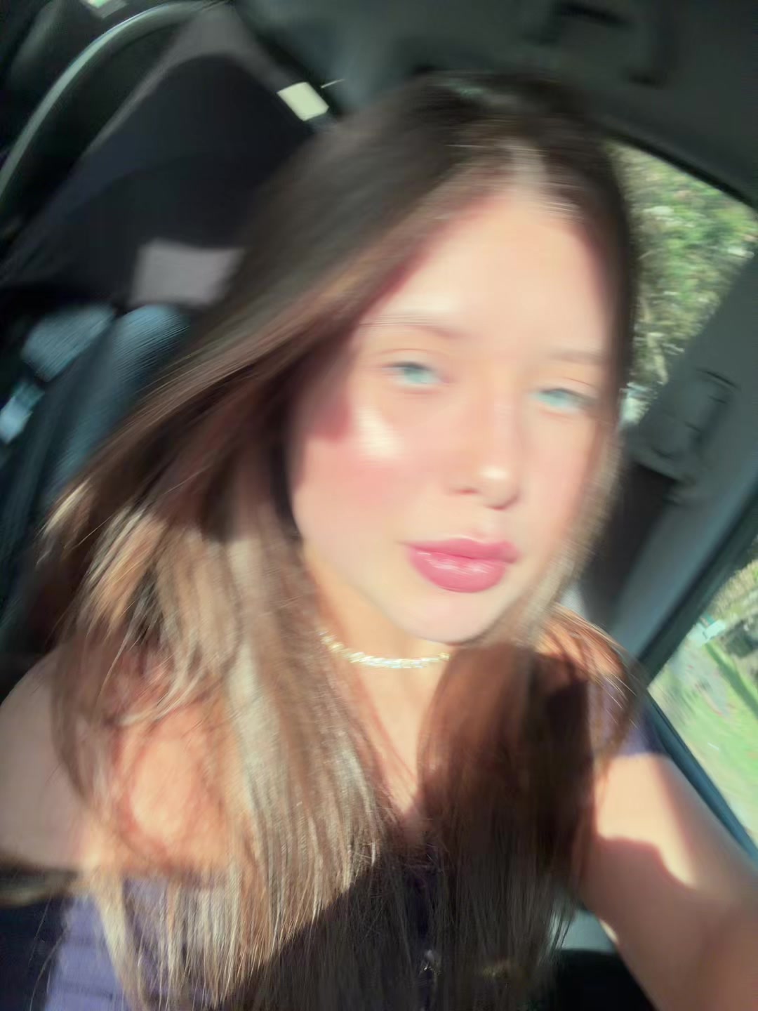 @nicole.4lves