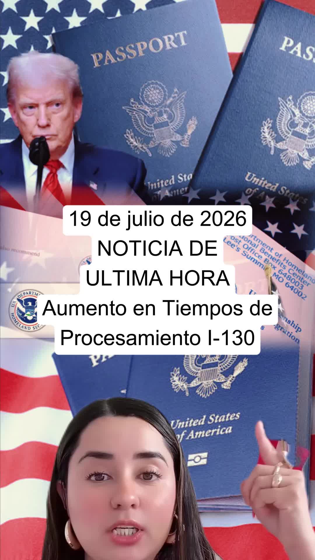 @Ldoduhu