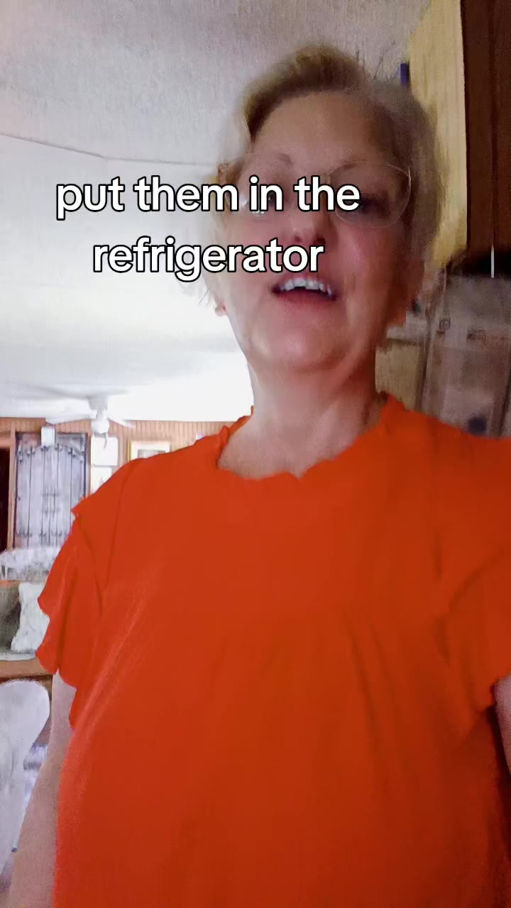 @kim
