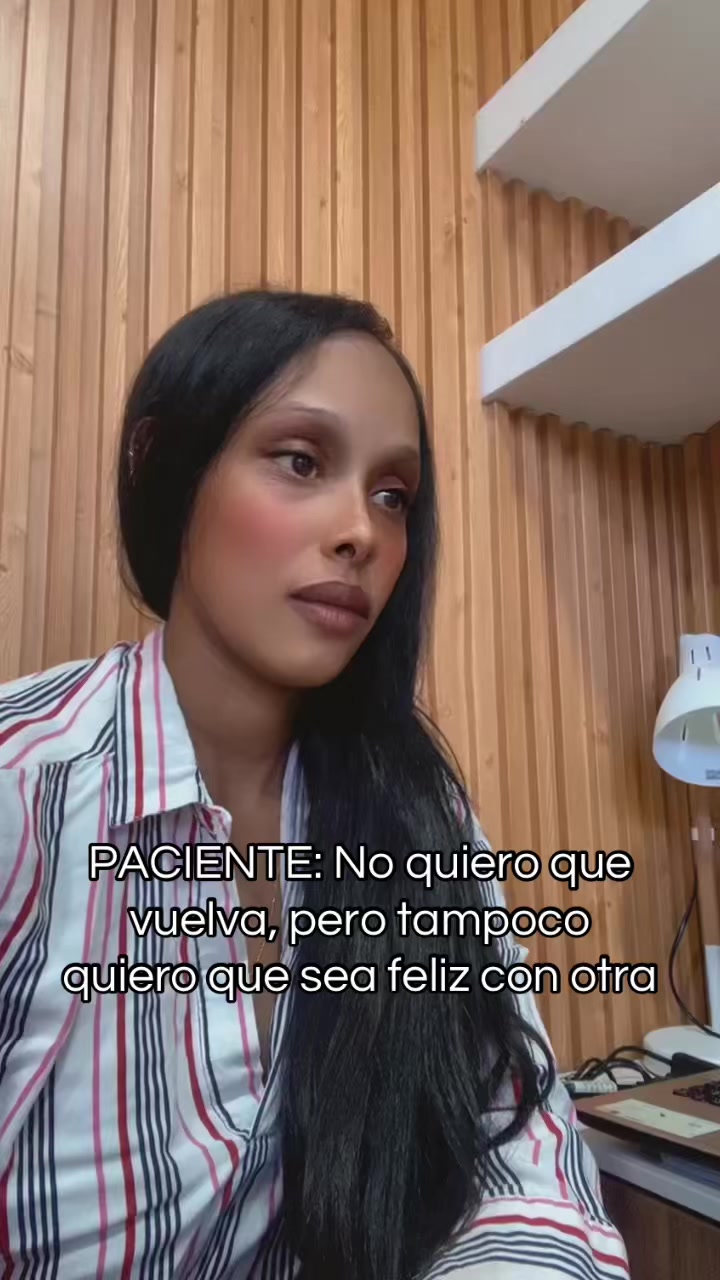 @Curitasparaelalma