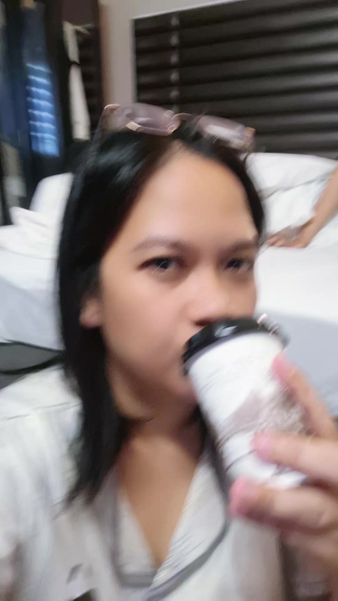 @Alcoyjennifer05🇵🇭