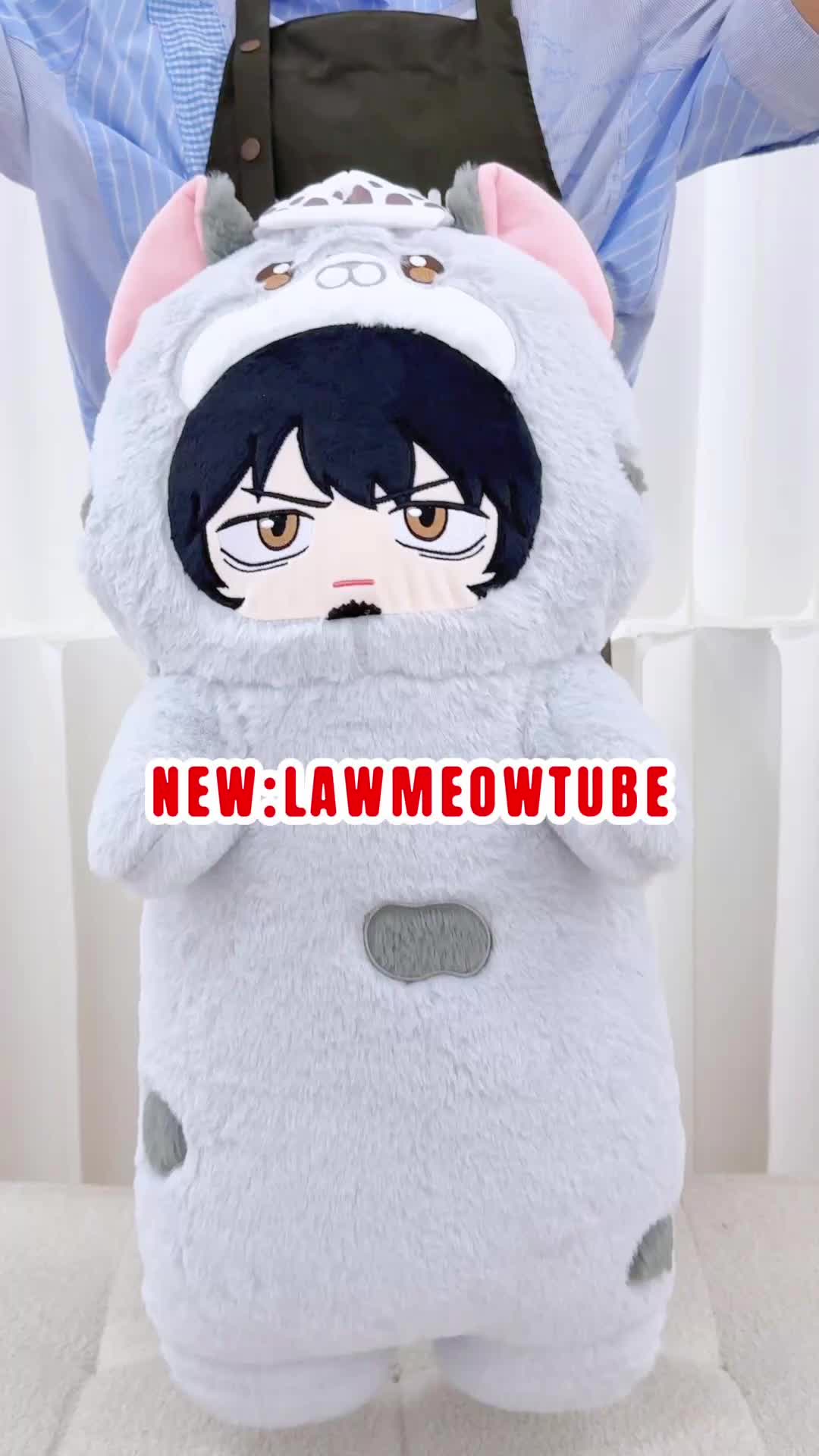 @plushshop_global