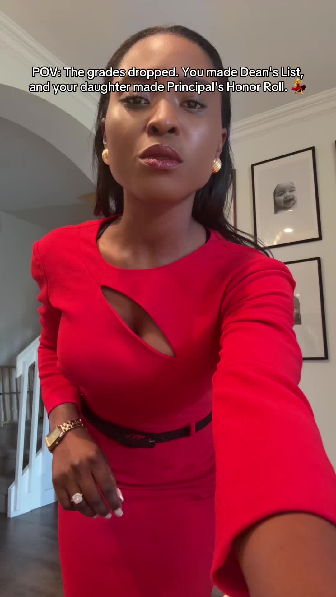 @Fashionablyme