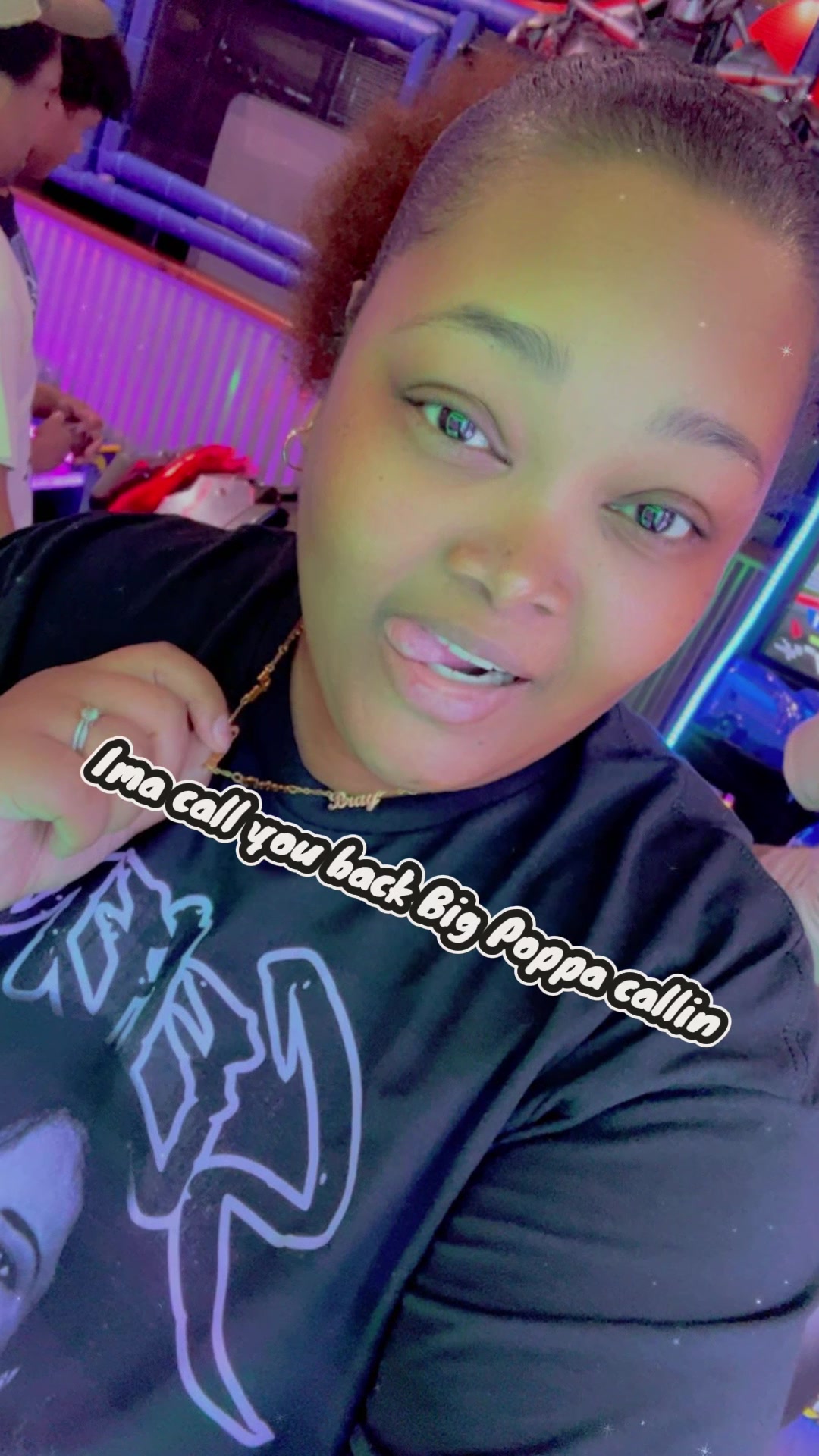 @BigMomaShai🧚🏽♀️🧩