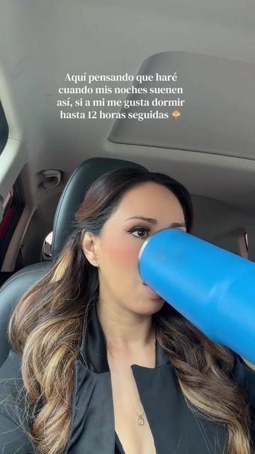 @Paola Andrea Arauz