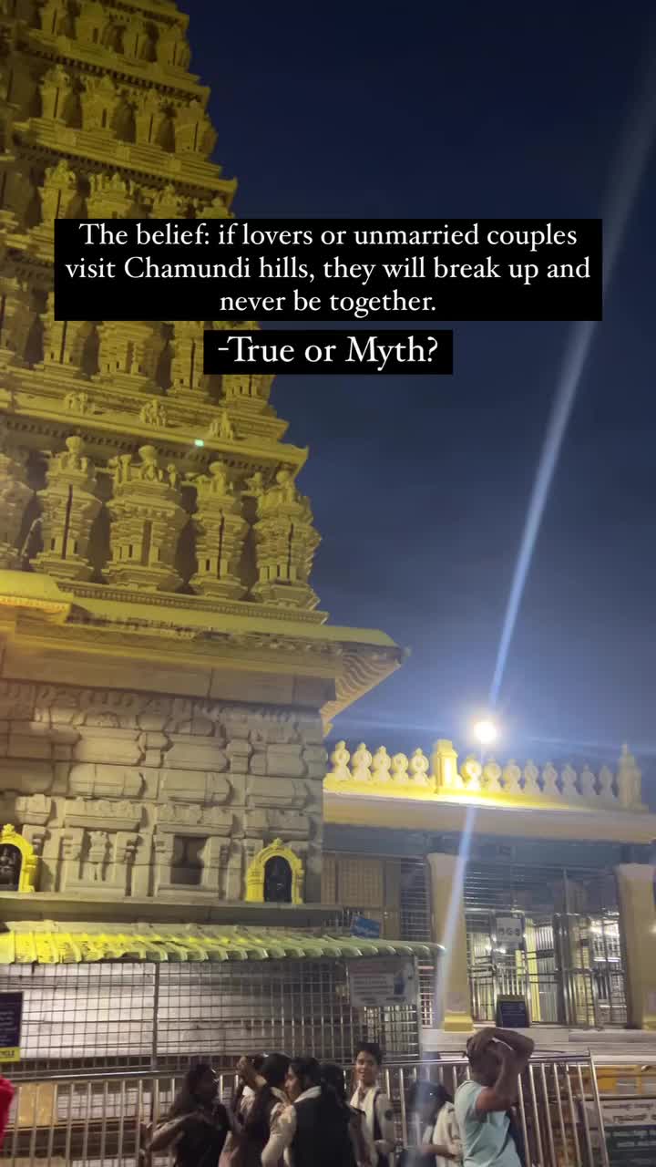 @Niti