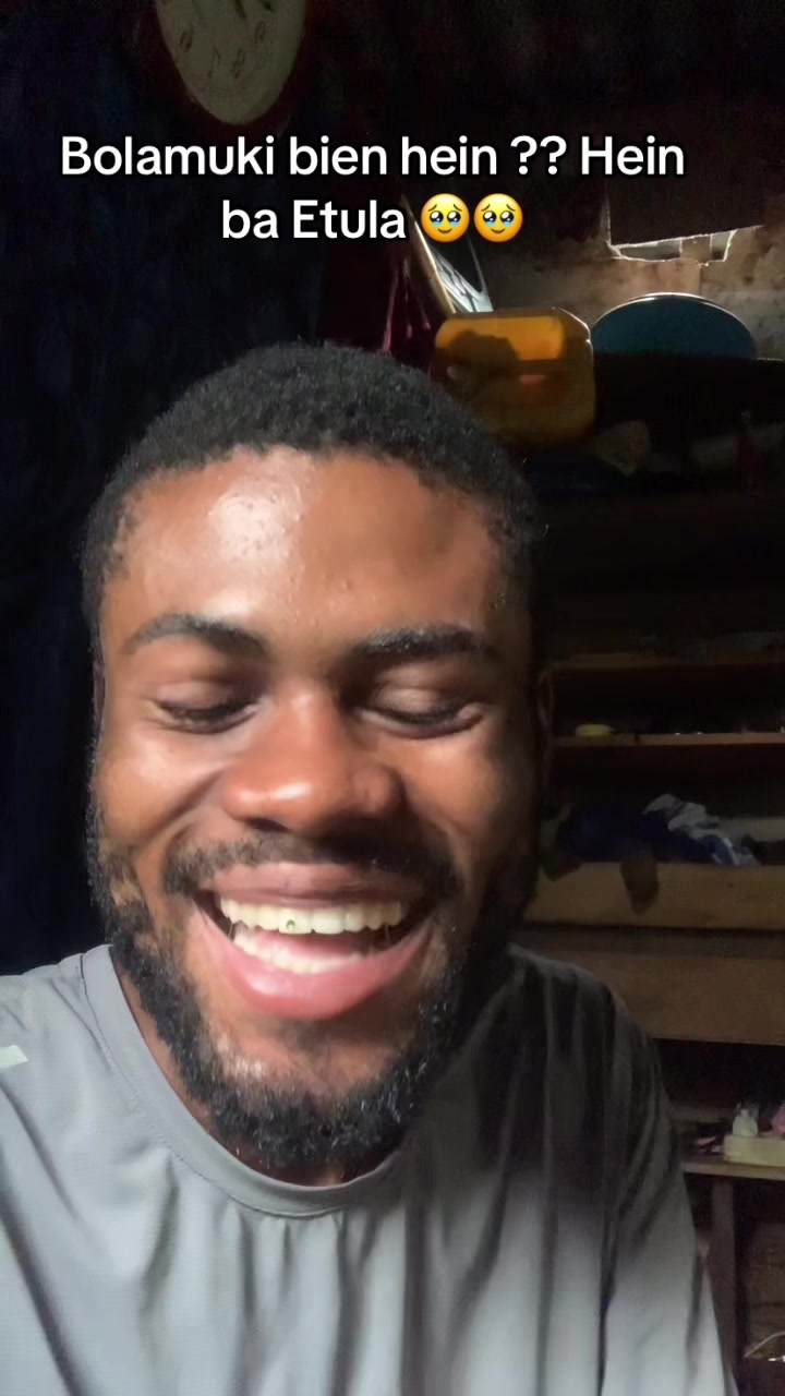 @benjaminizabwa1