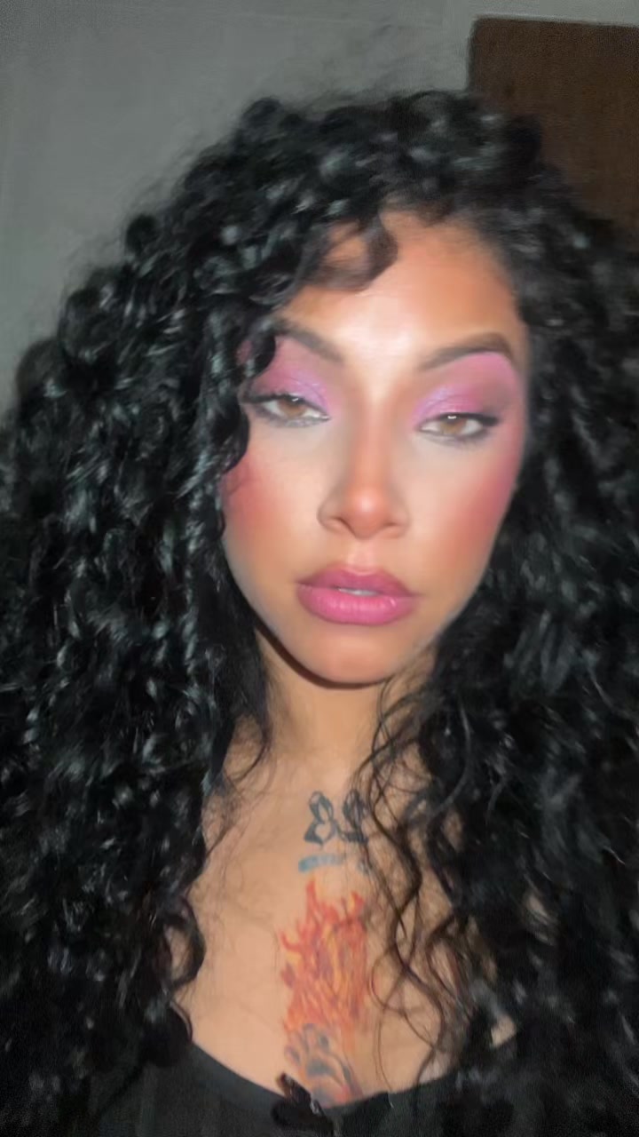 @Yessica Zarza
