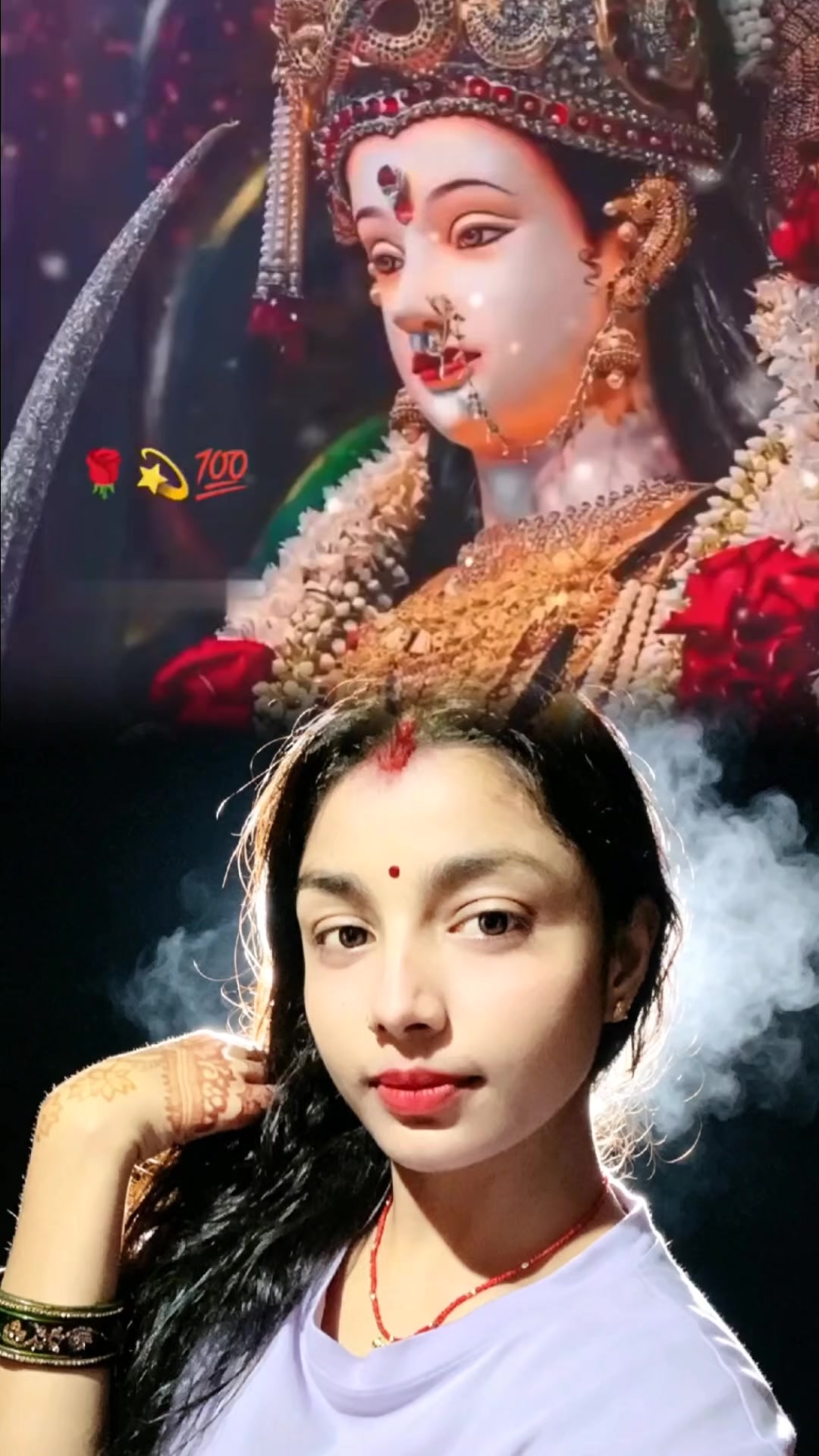 @Riya soni