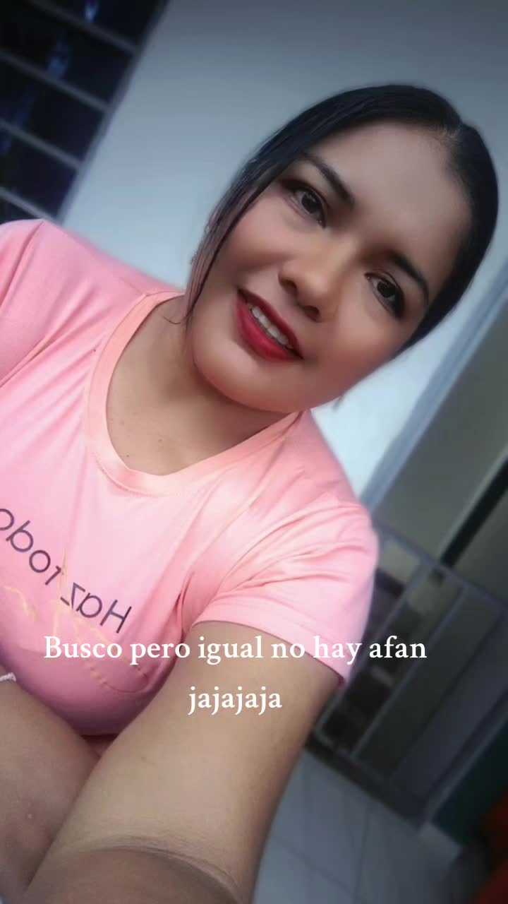 @morenitha12