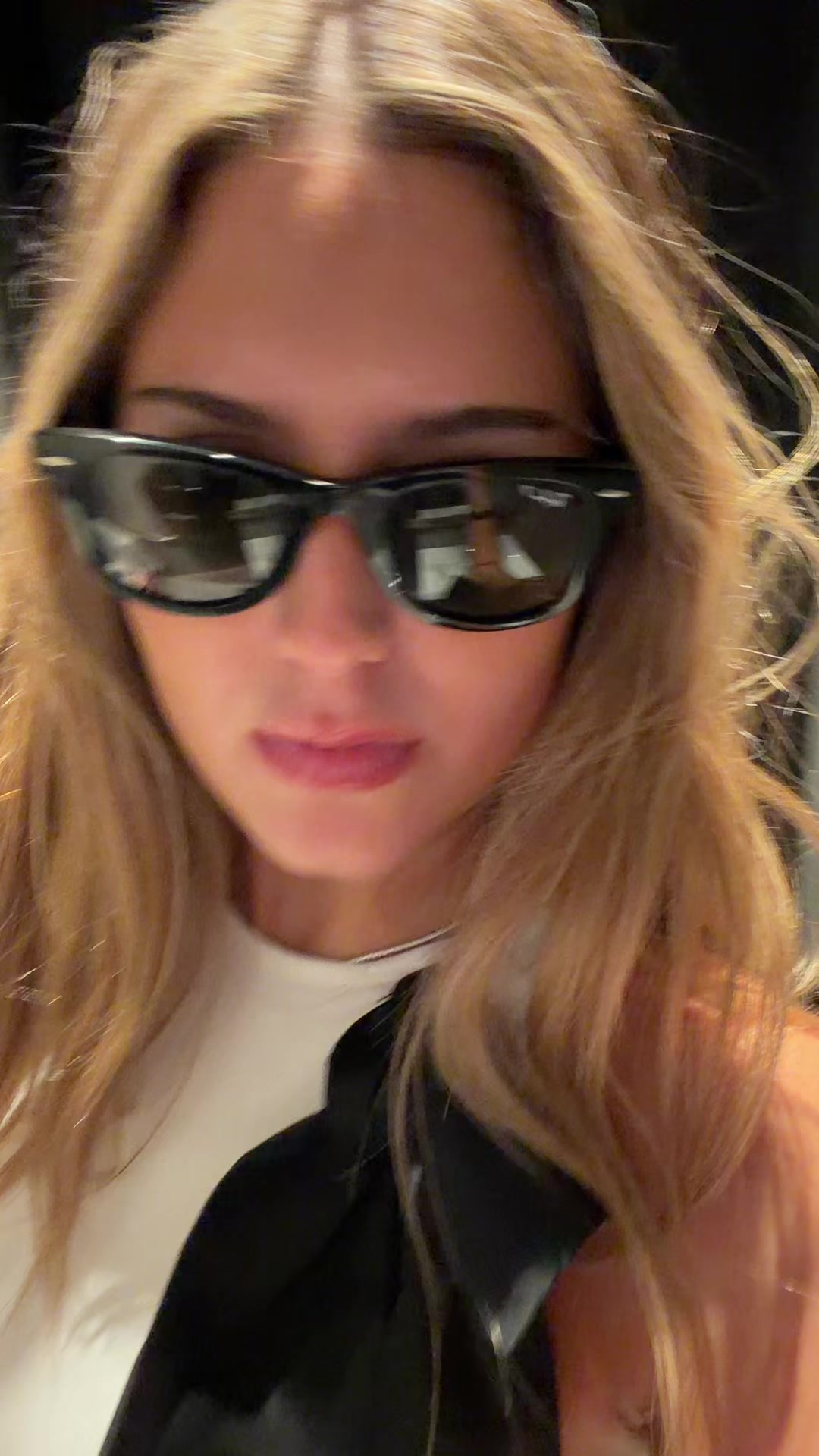 @rominarussek