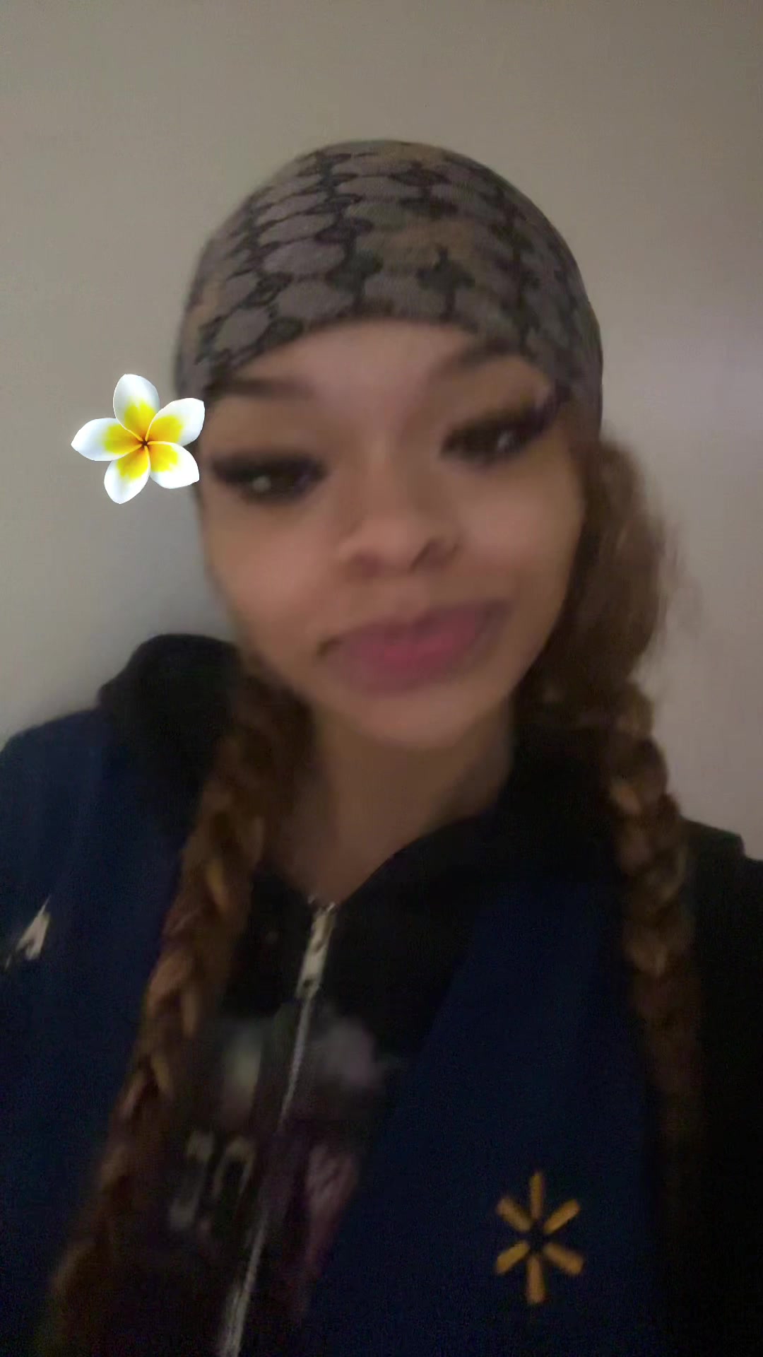 @NANAA 🍌
