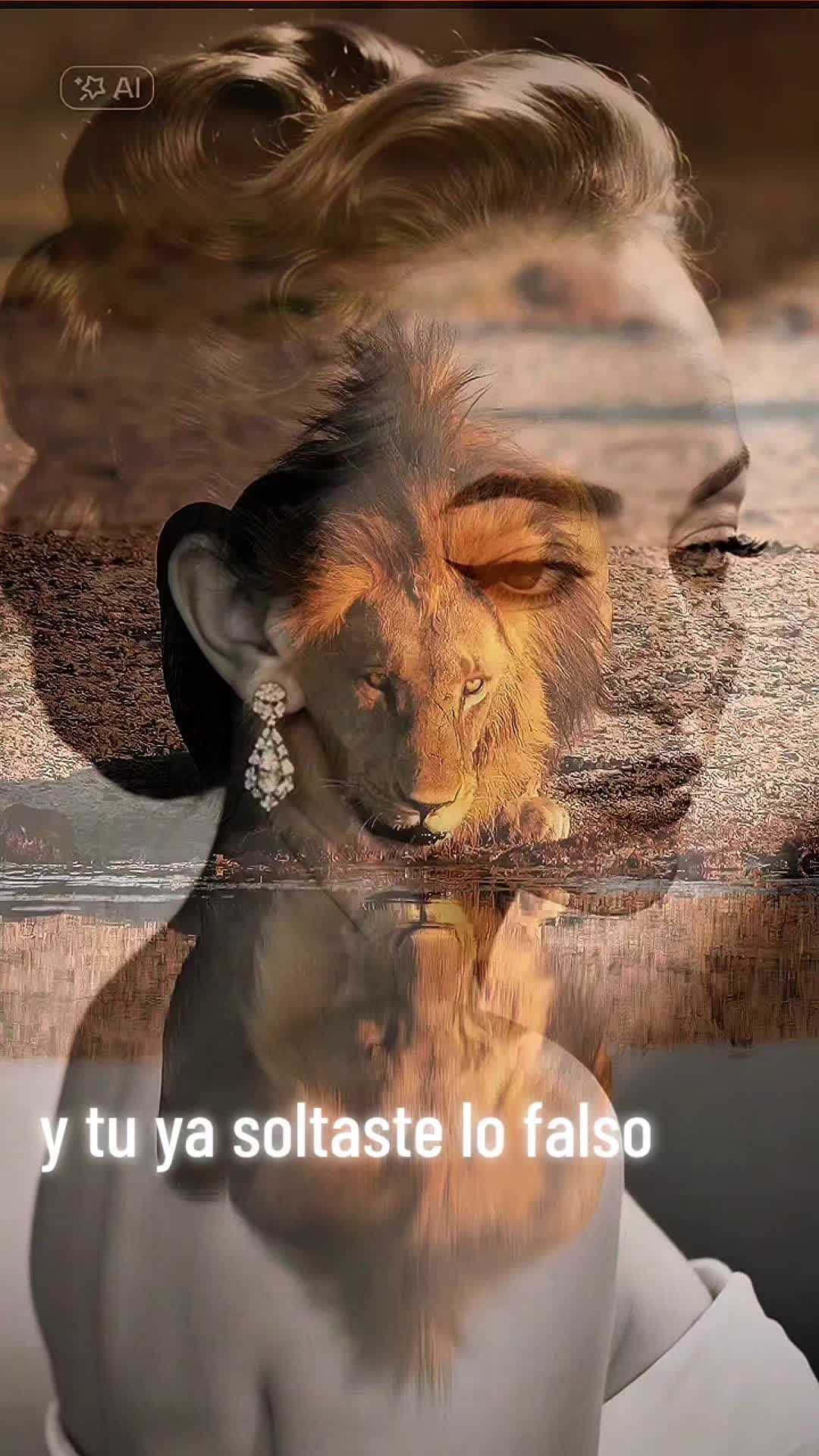 @Irma orellana 🐬