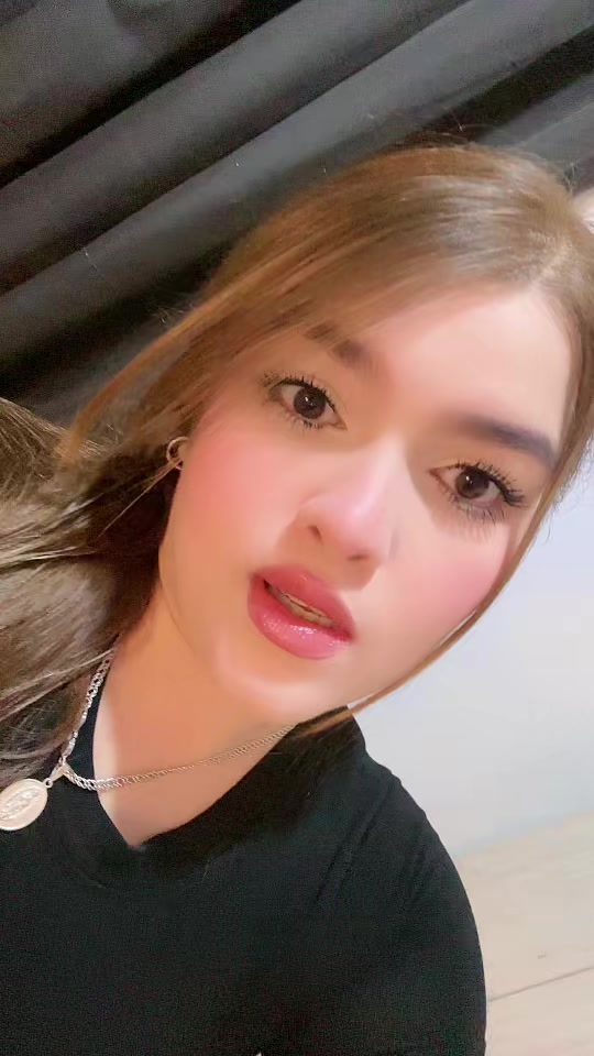 @María