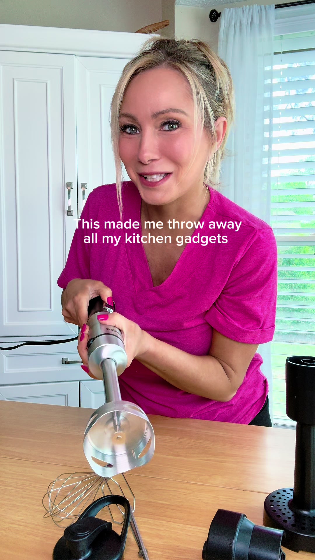 @christy_lee80