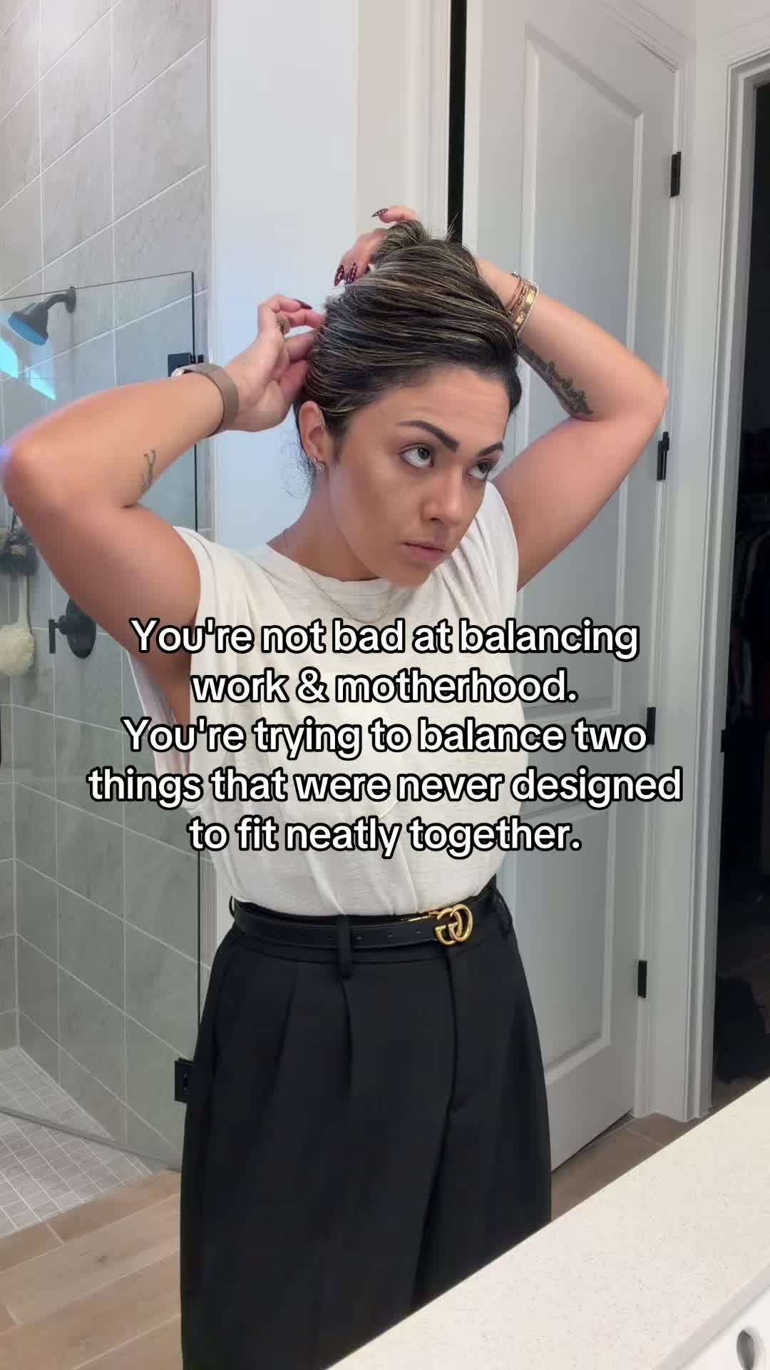 @Michelle 💖 Wife|Mama of 3