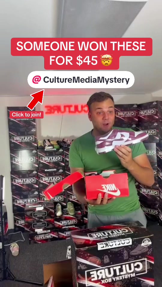 @Culture Media