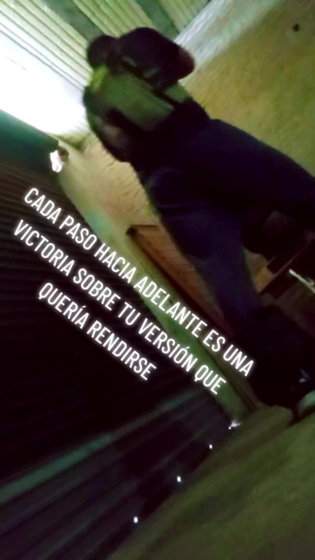 @Cristian buldurini