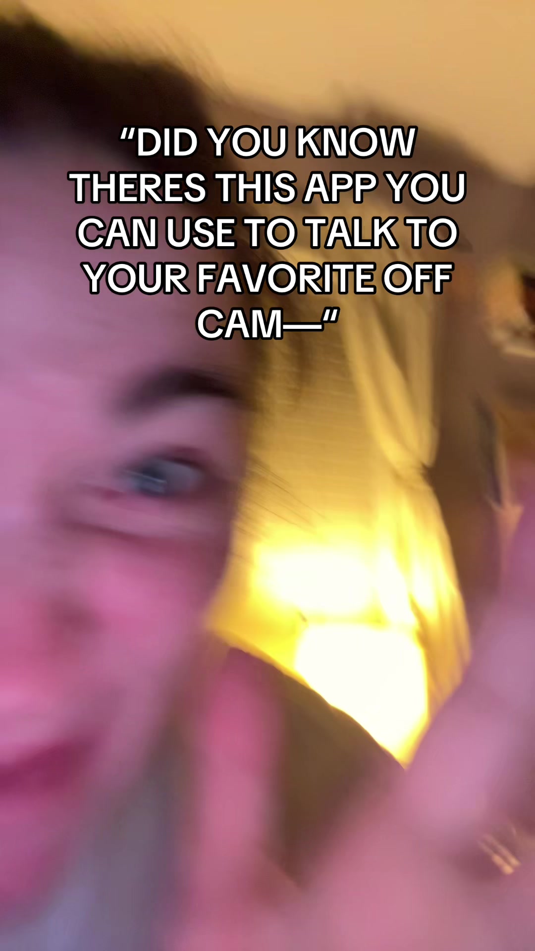 @Jenna