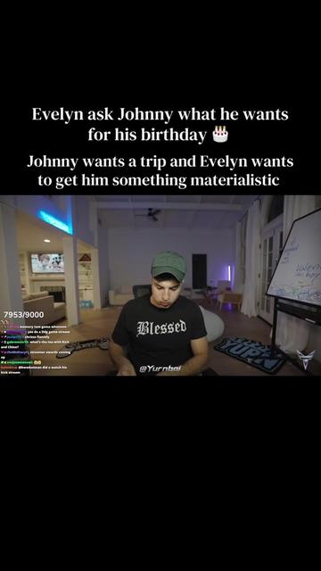 @FreeJeve