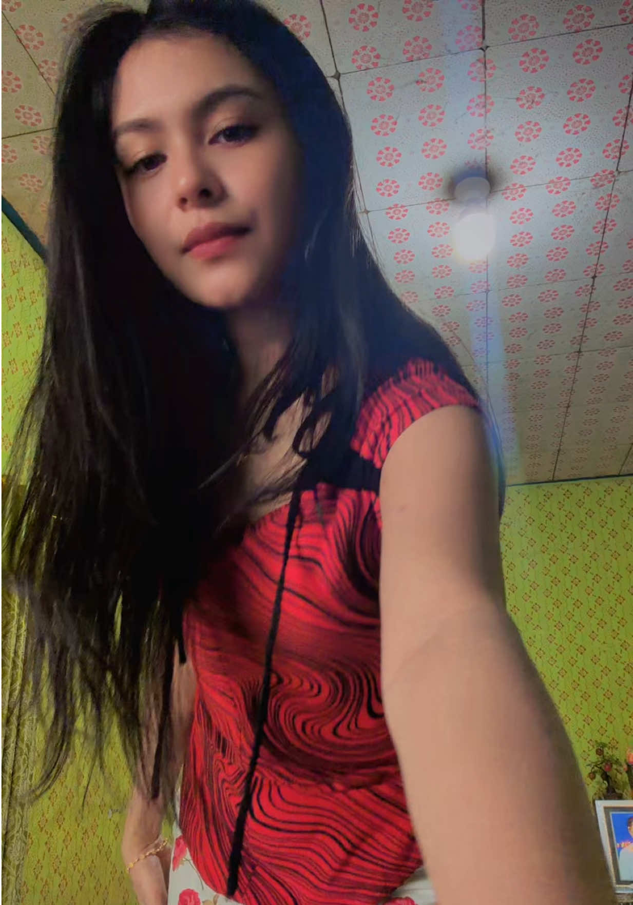 @Nona Lay Kesayangan