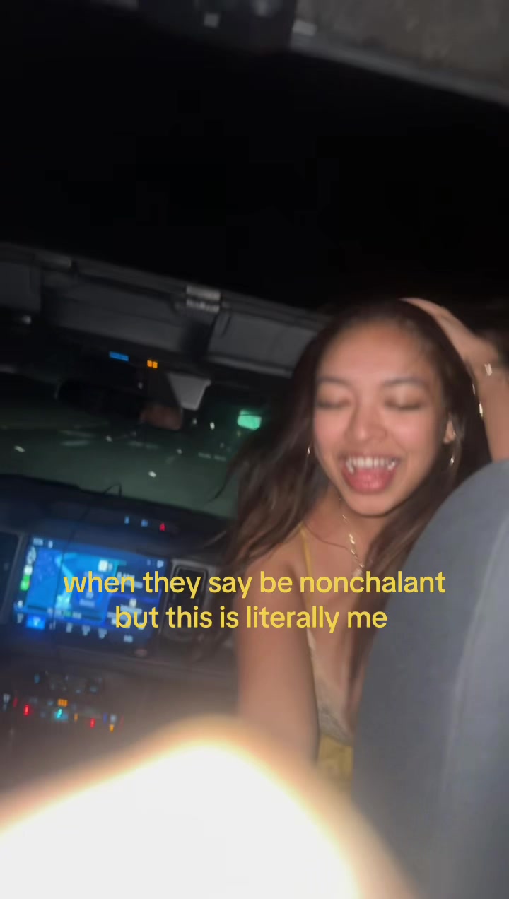 @Ani