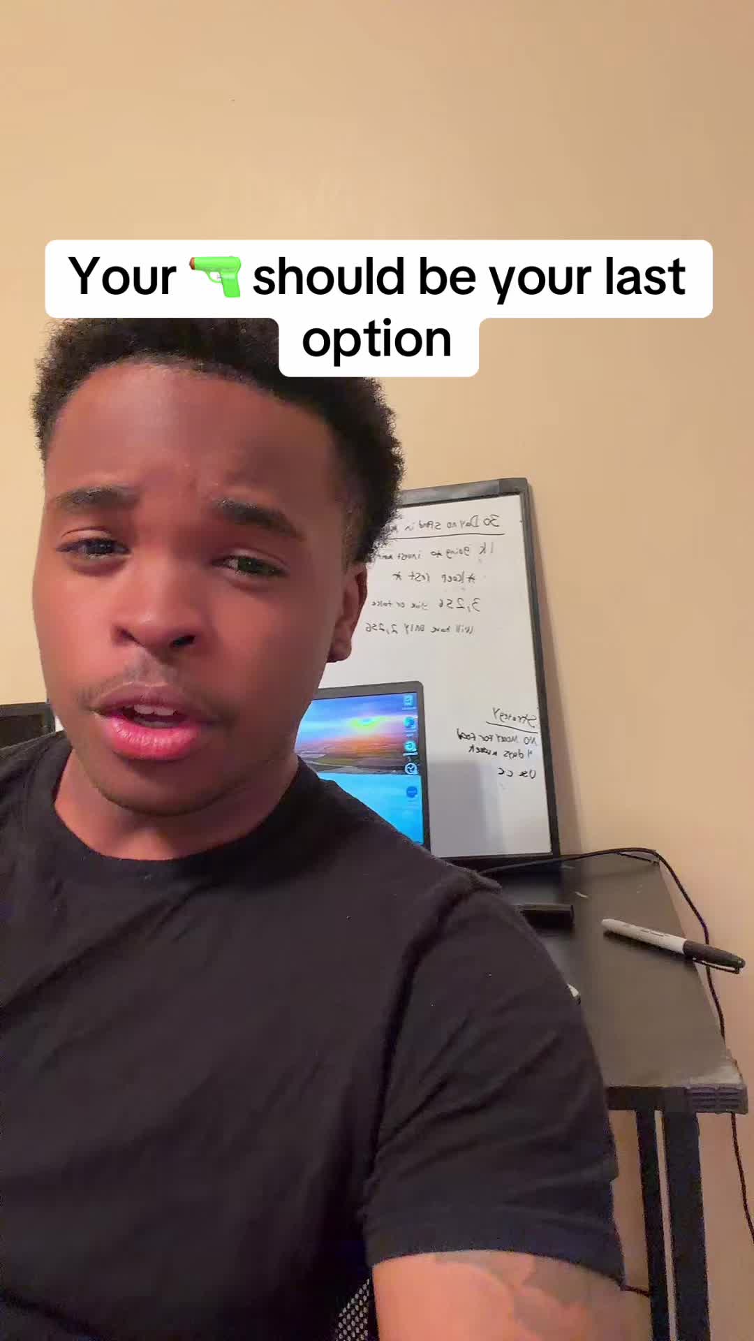 @Devin Martinez