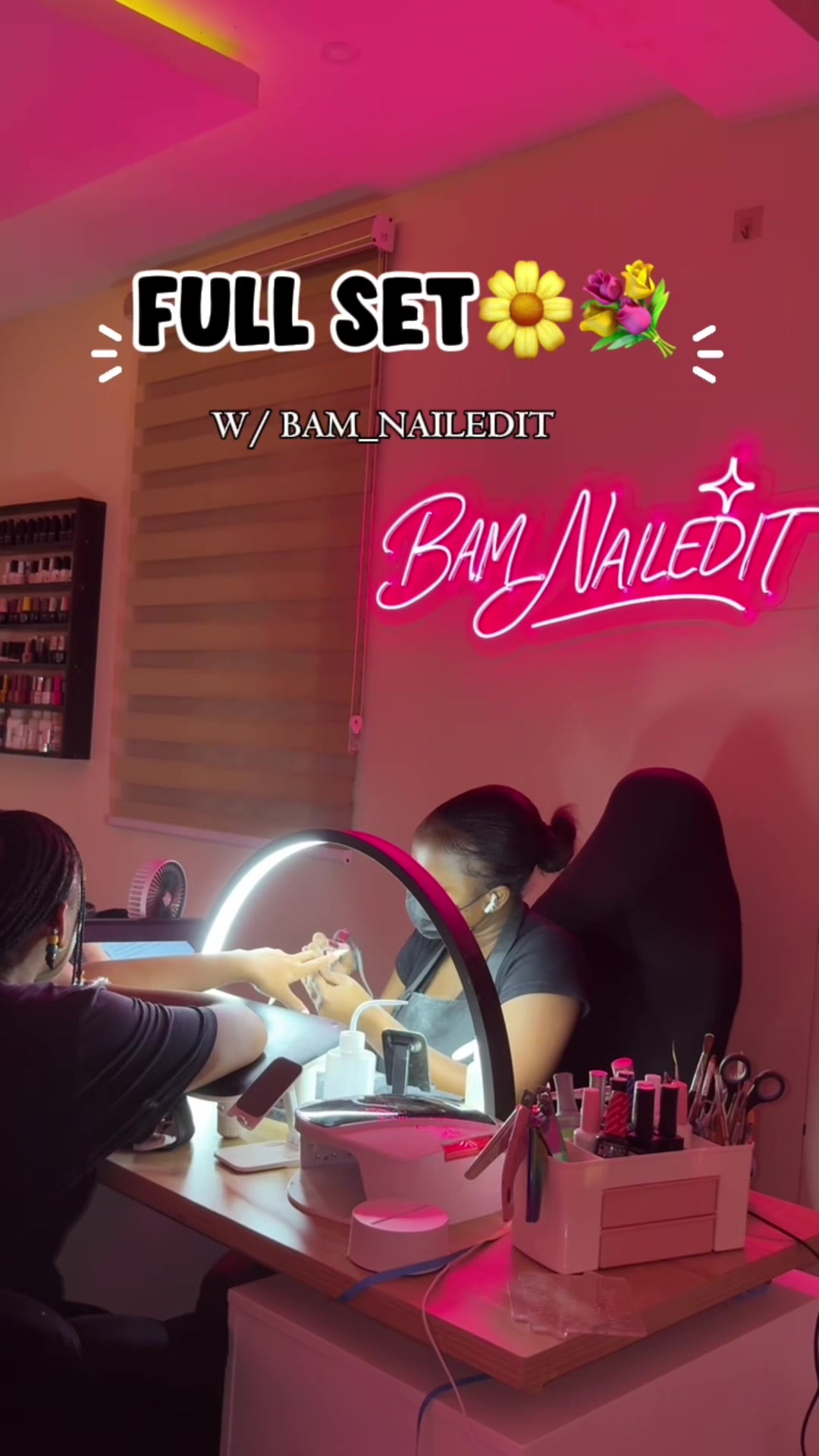 @BAM_NAILEDIT