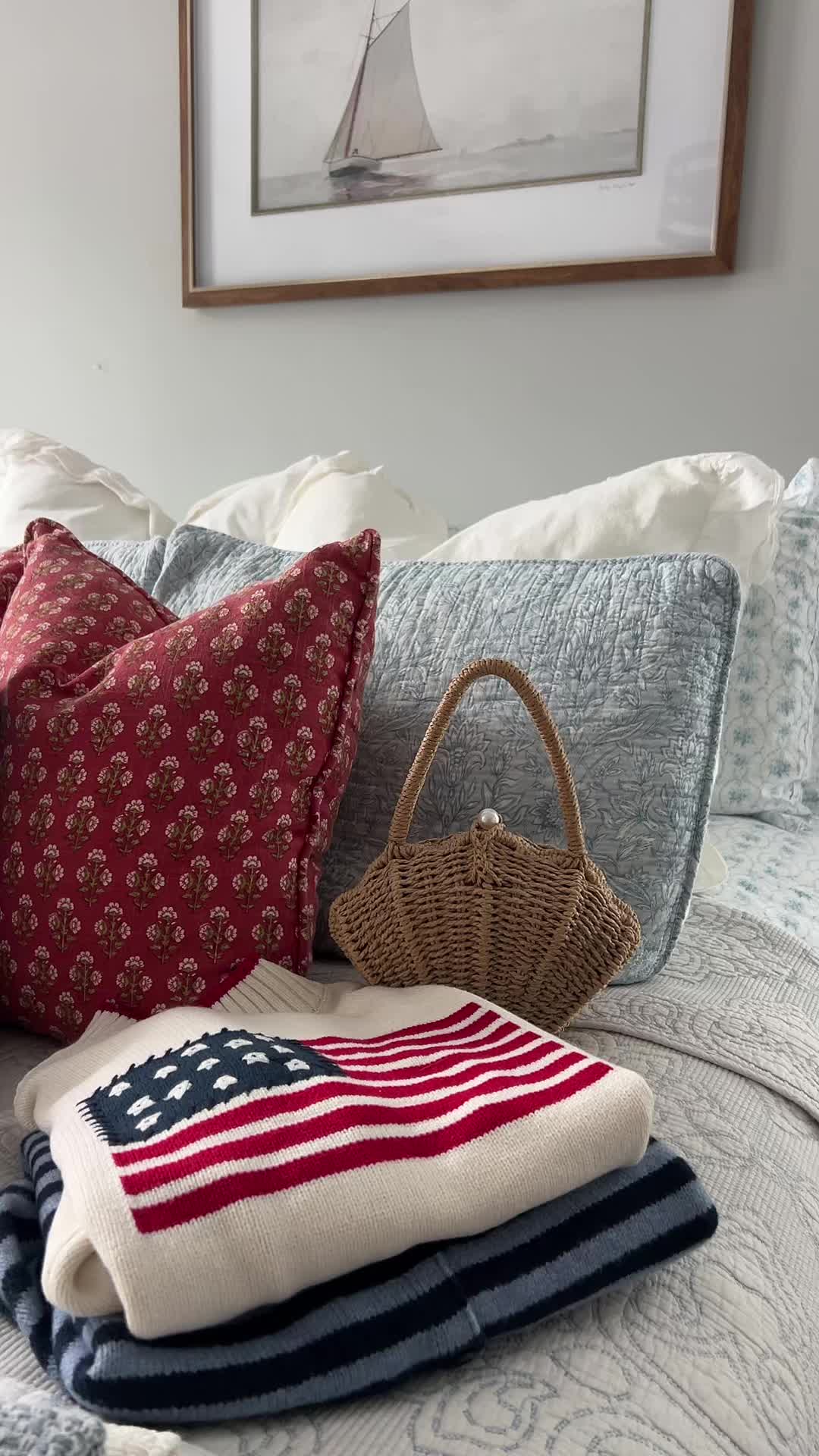 @CozyCollectedHome