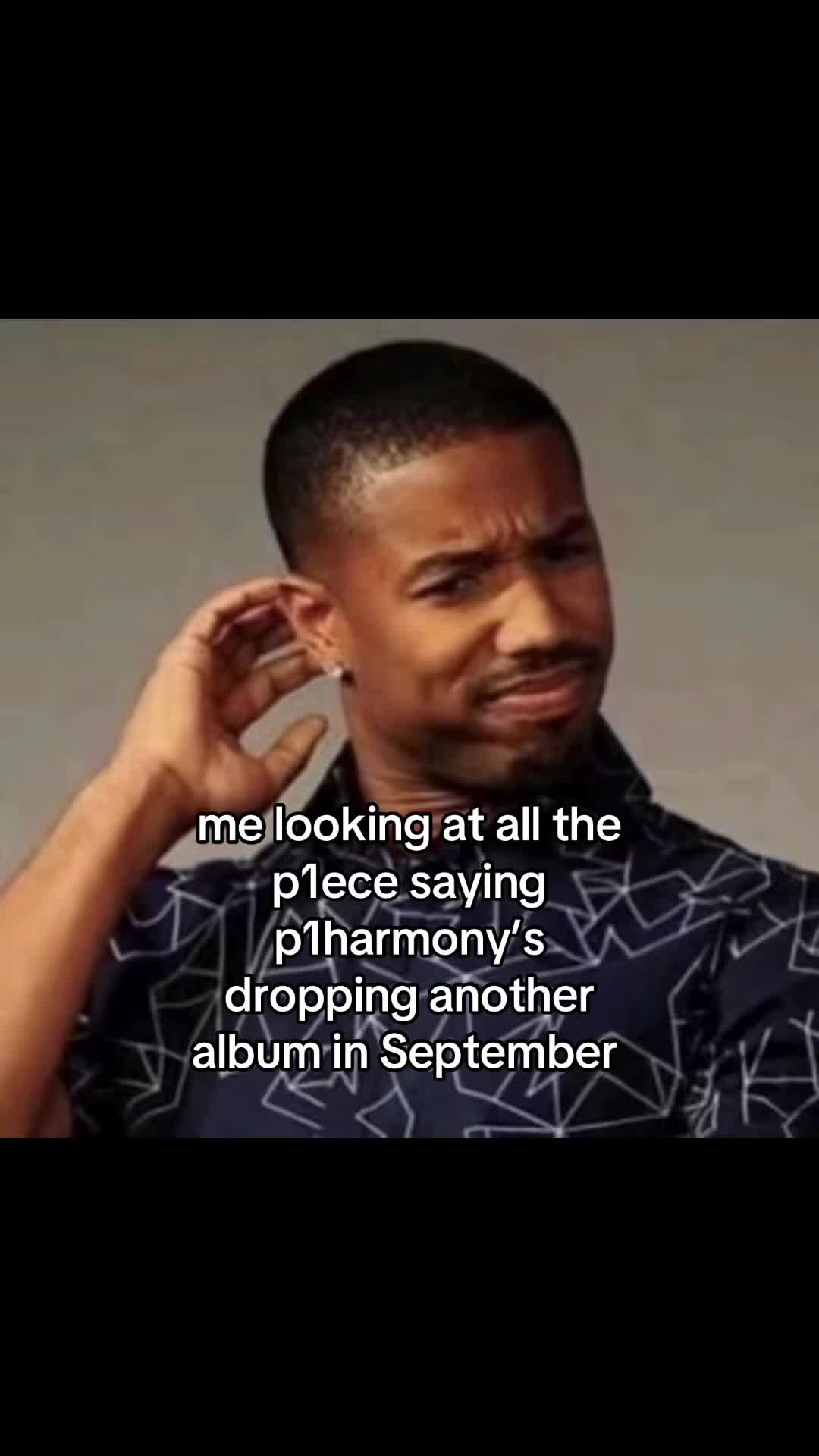 @jay