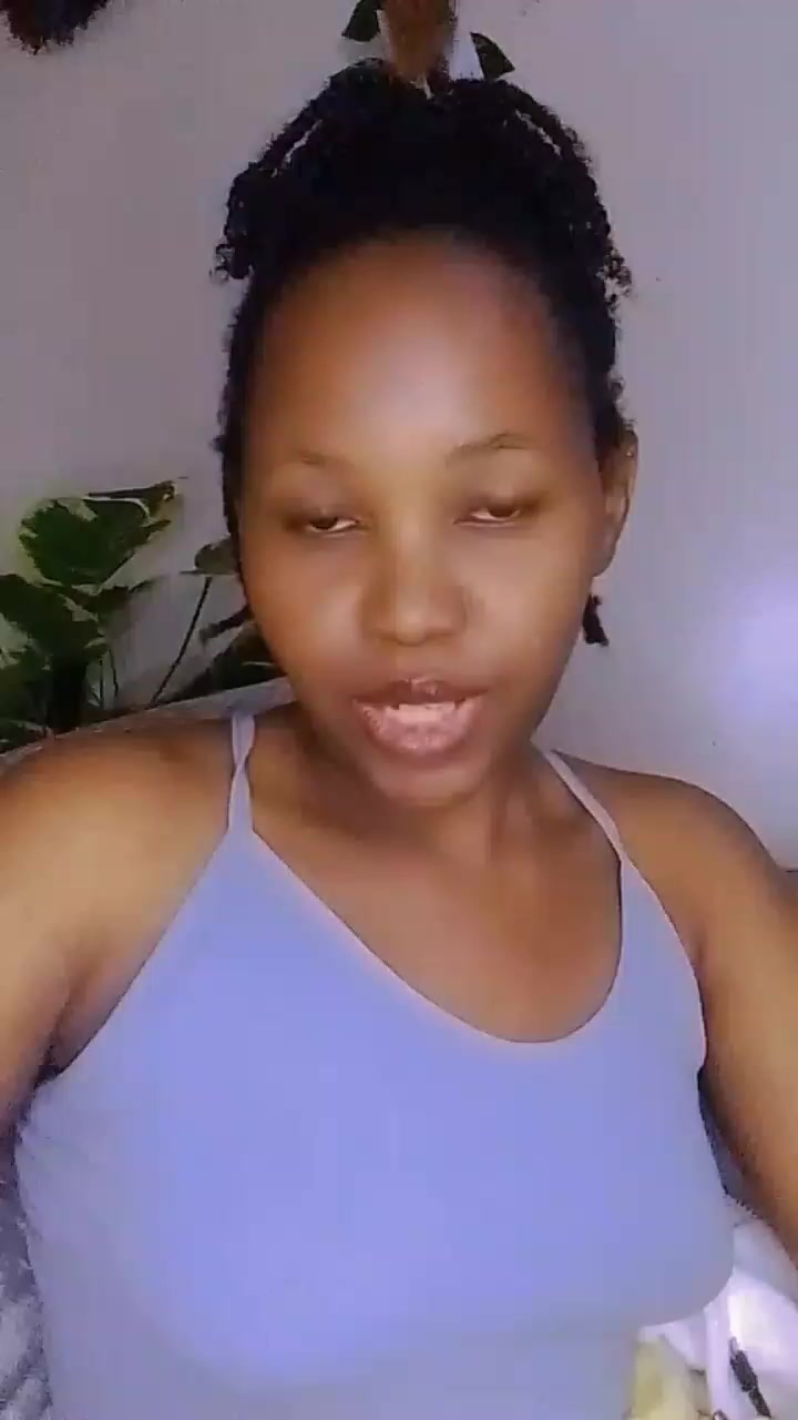 @🦋 Kamola Krafts 🦋♊