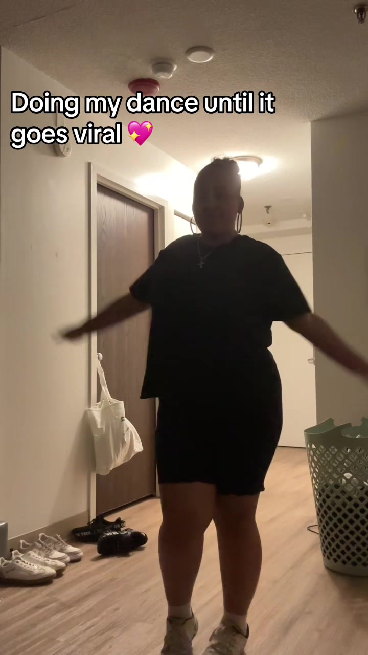 @beautyqueen4116