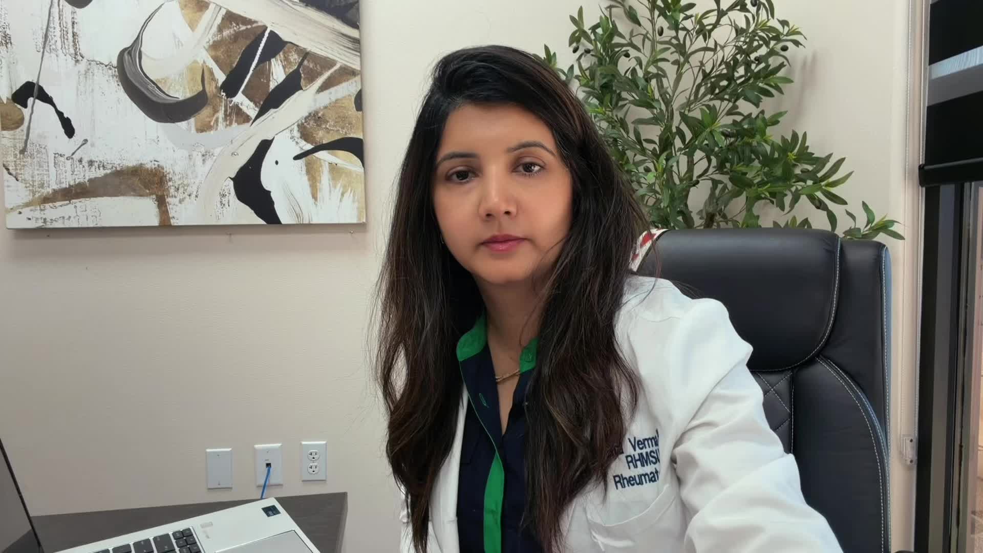 @Rheumdoc