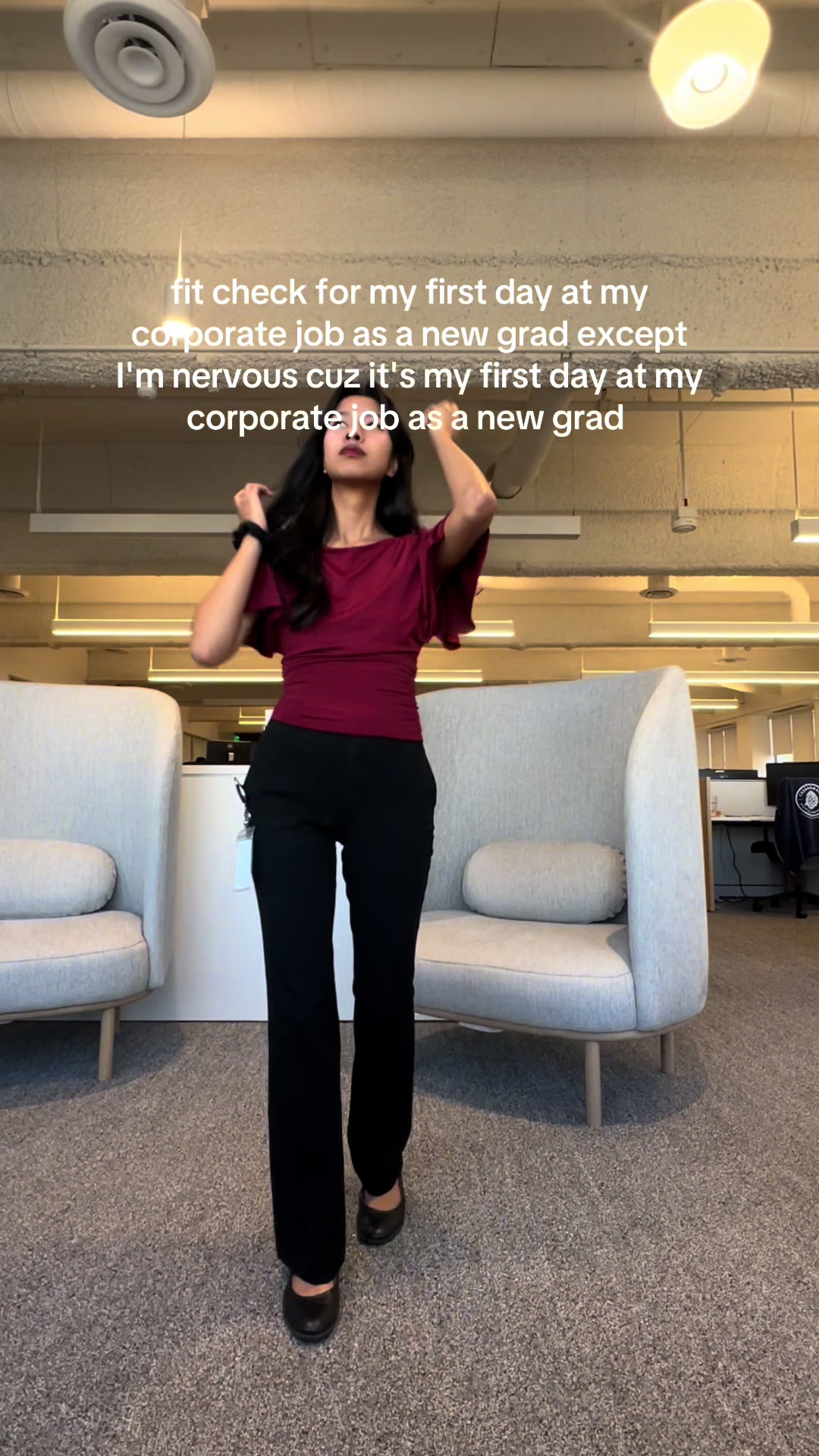@chrissa