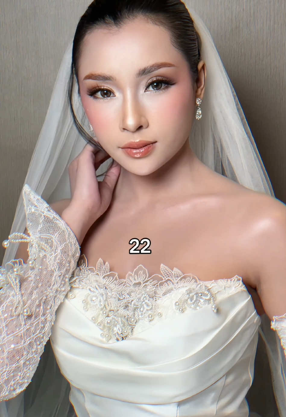 @CallMeVina