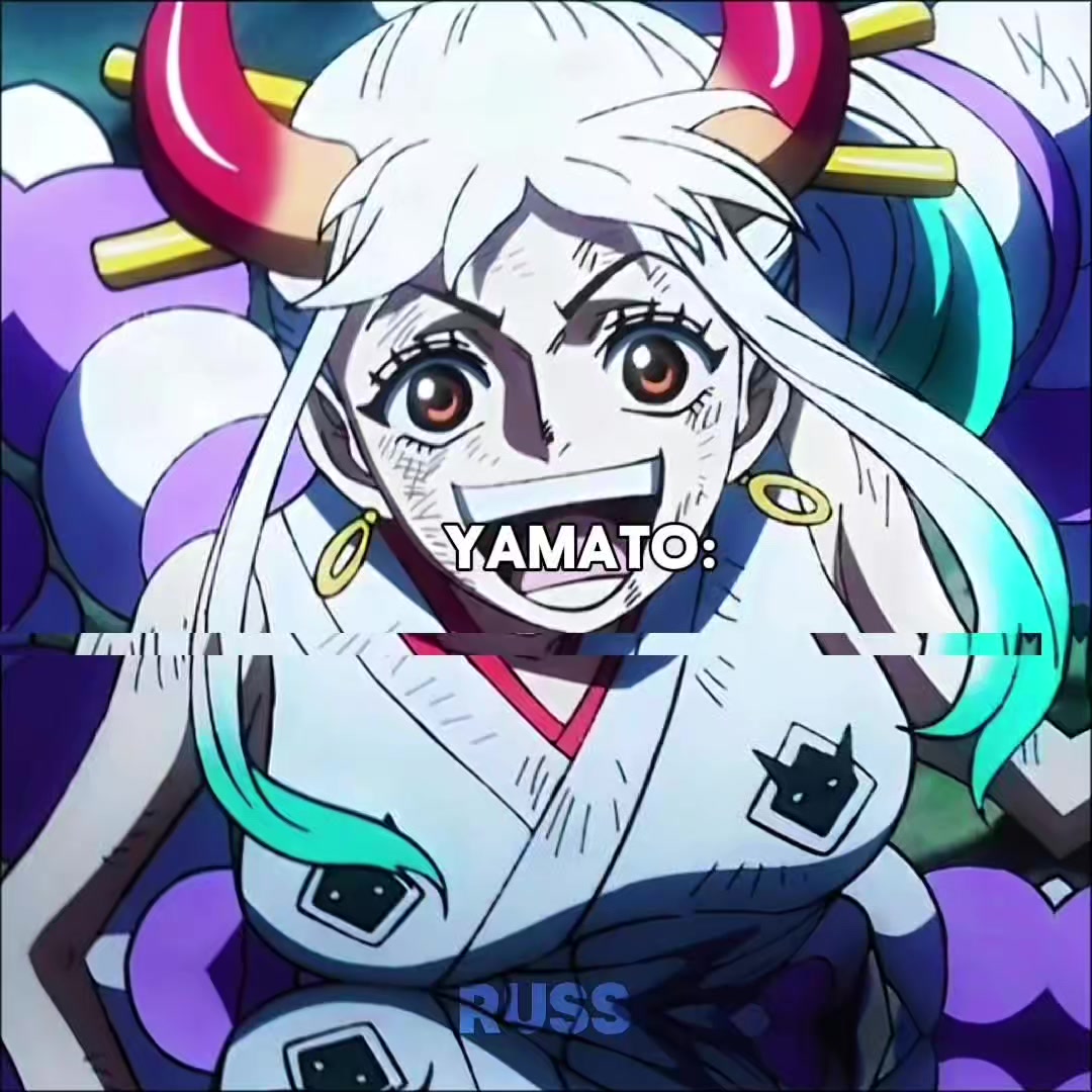 @Russ_Yamato