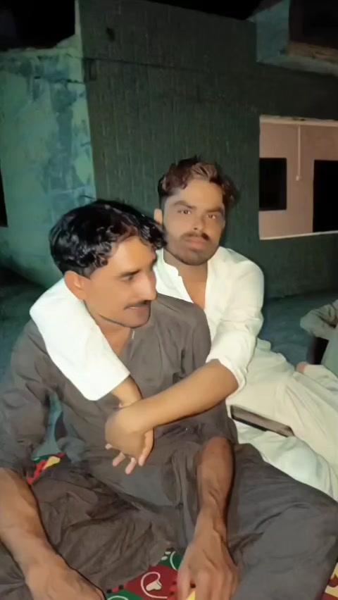 @wahabali