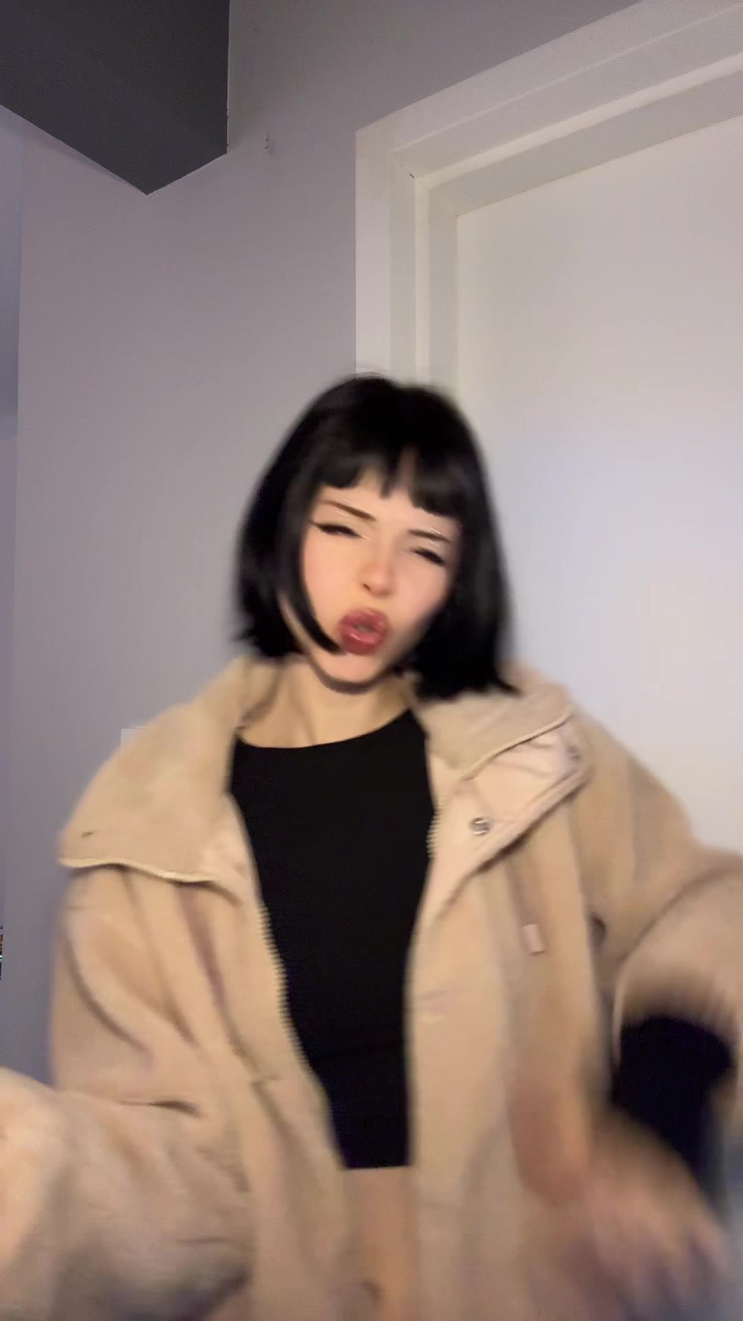 @_orbit404