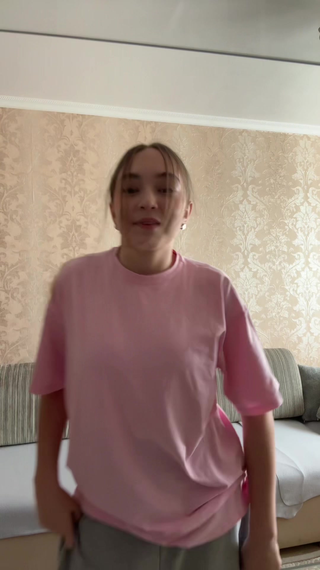 @mashkvis