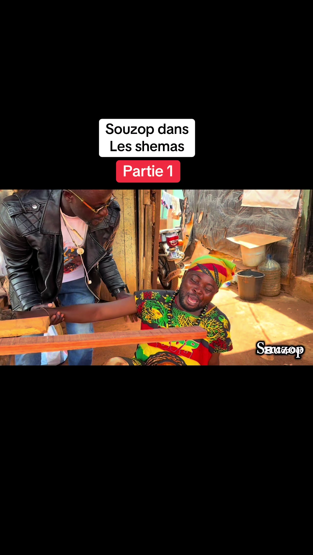 @souzop