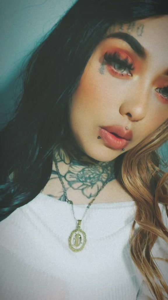 @ᥫ᭡.ִֶ𝕻ɼٱٱกƈєร𝓩 ♡H̽𝖔𝖑𝖑ץٱ