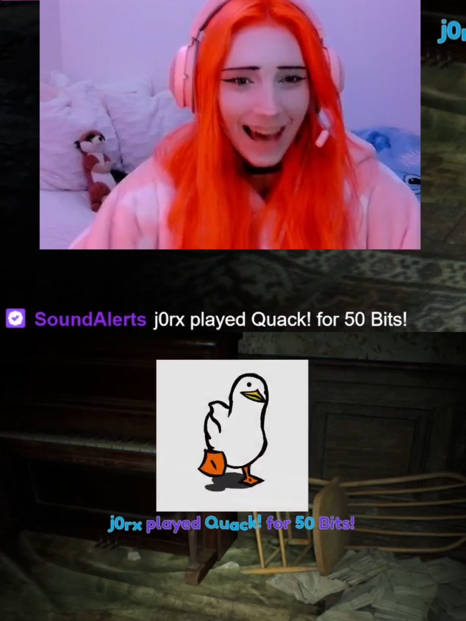 @Meerkat