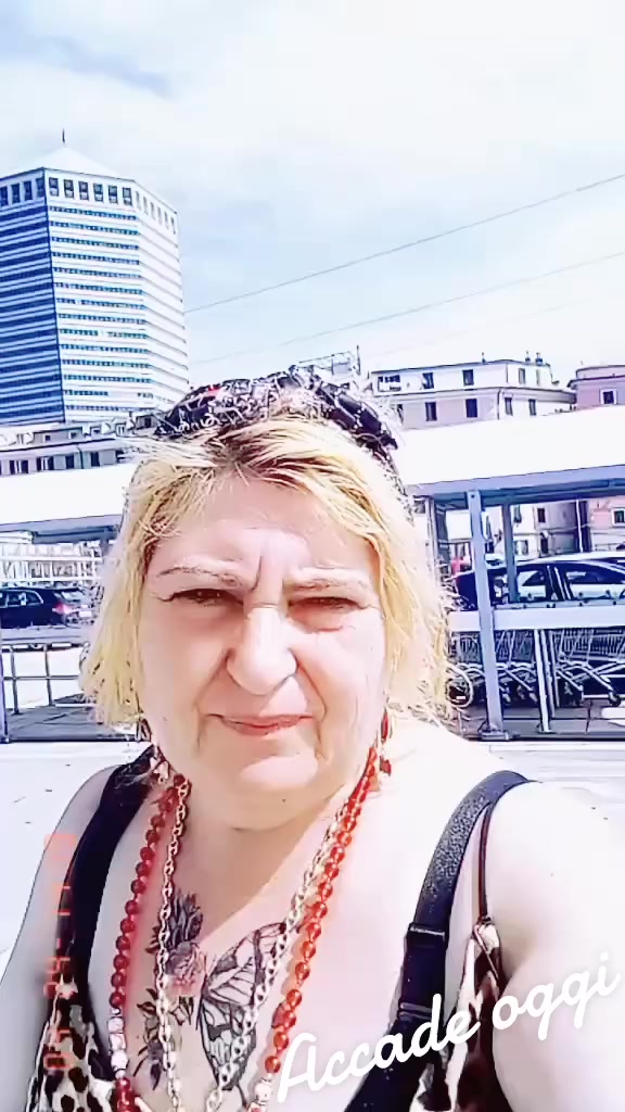 @Annavioca