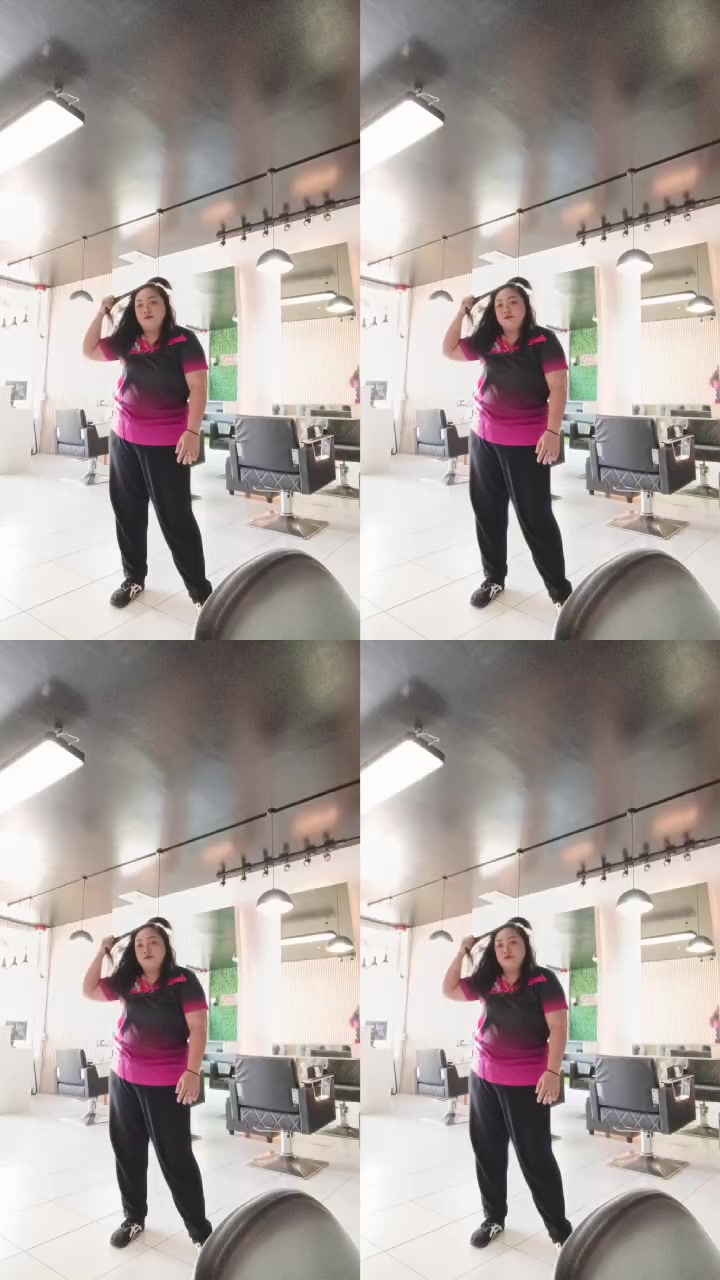 @Daxia-mars